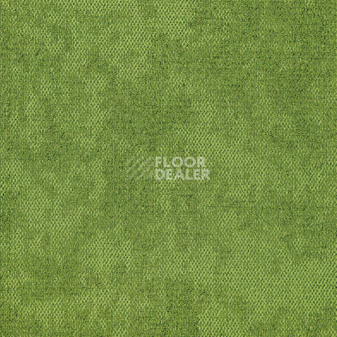 DLC Flooring Aspekt Air AAC-12 фото 3 | FLOORDEALER